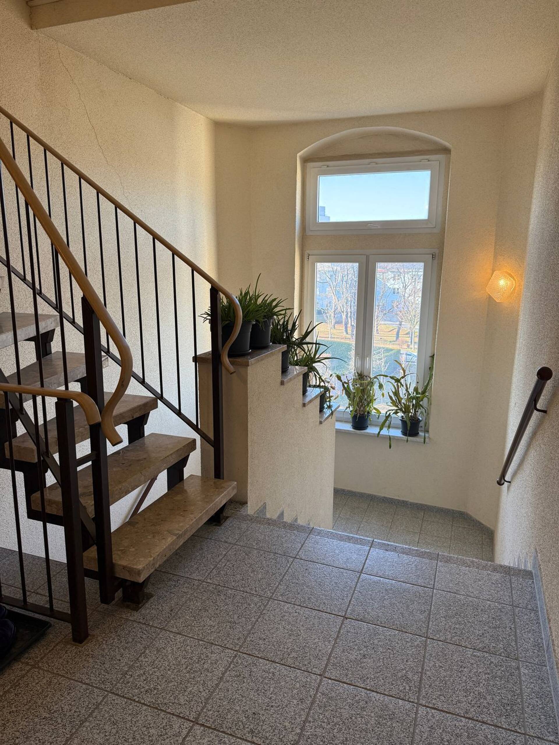 Haus in 01589 Riesa mit 676 m² kaufen
