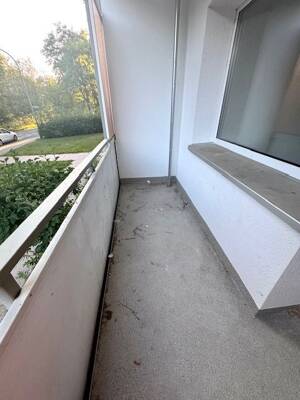 Nur wenige Stufen zum Wohnglück:) – 27755 Delmenhorst – Vorschaubild 5