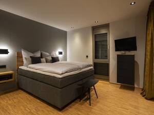 Exklusives Tiny House (Cube) in zentraler Wohnlage – 26135 Oldenburg – Vorschaubild 9