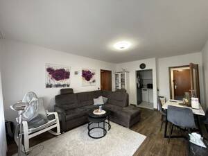 Renditestarke 2-Zimmer-Wohnung in Köln-Porz – 51143 Köln – Vorschaubild 4