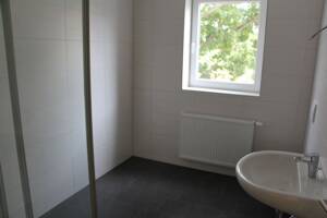 Schöne und helle 3 ZKB-Wohnung mit gemütlichem Balkon in zentraler Lage von Kassel – 34127 Kassel – Vorschaubild 4
