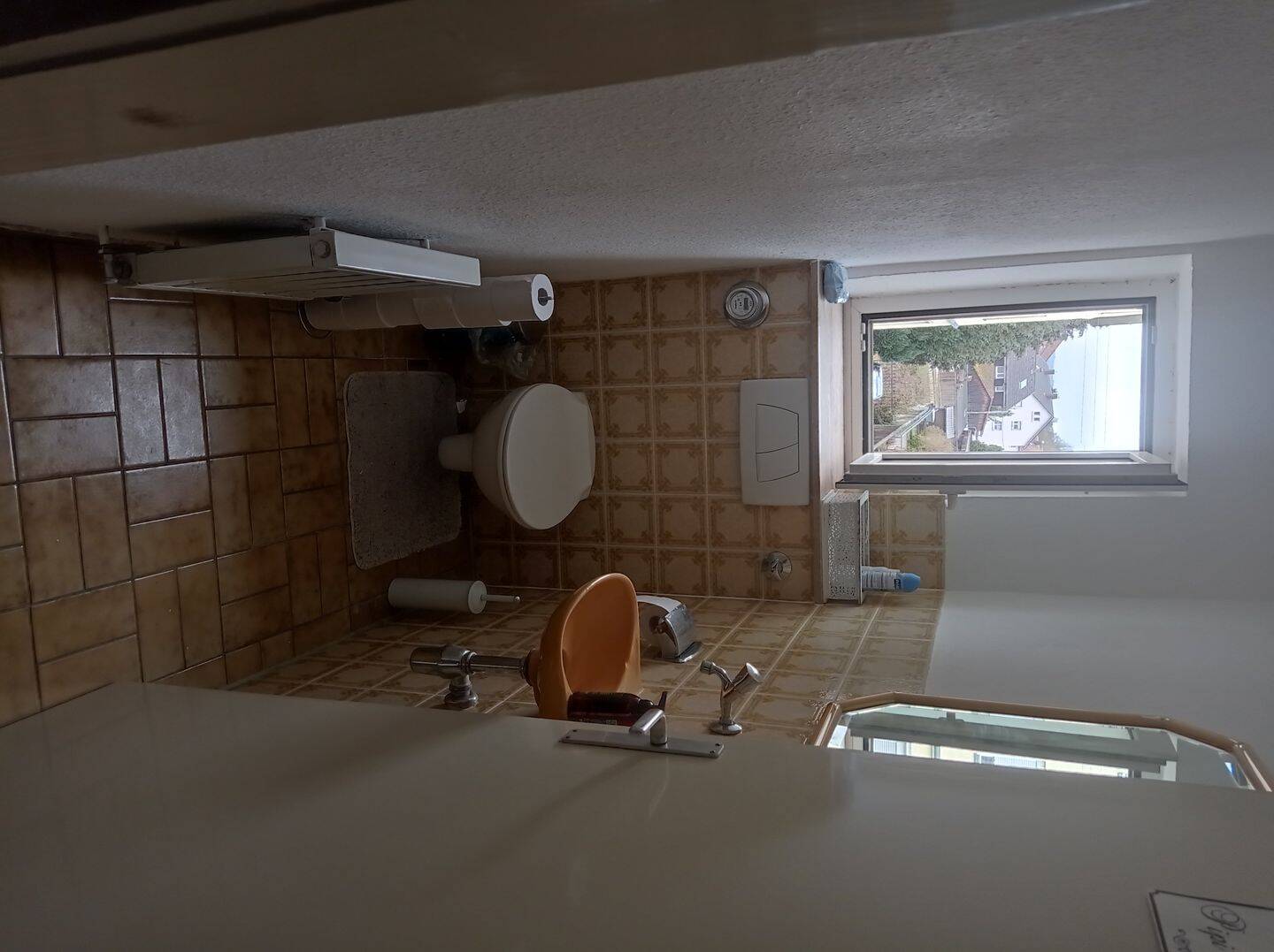 WG Zimmer in einer 3 Frauen Wohnung bis 31 August oder 30 September – Schwäbisch Gmünd – Vorschaubild 7