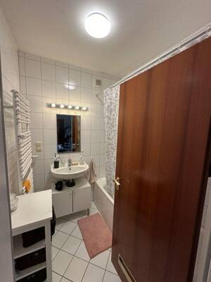 Großes WG-Zimmer in 3erWG in Mainzer Altstadt – 55116 Mainz – Vorschaubild 7