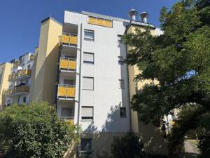 Attraktive Kapitalanlage: Gut vermietete 1,5-Zimmer-Wohnung mit Stellplatz – 4159 Leipzig – Vorschaubild 3