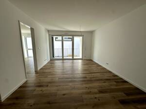 Klimatisierte 2-Zimmerwohnung mit Balkon in Dortmund! – 44229 Dortmund – Vorschaubild 3