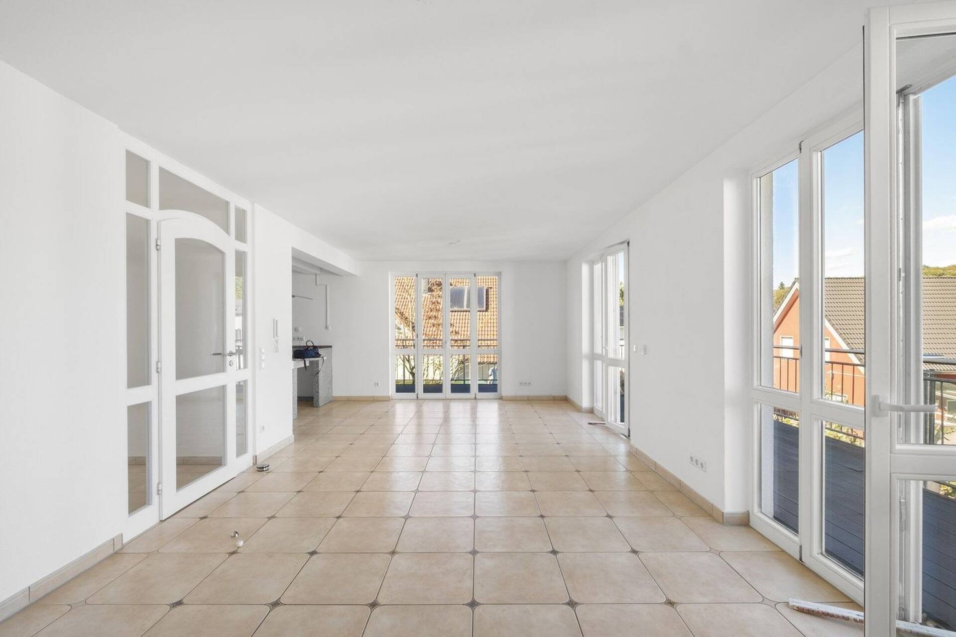 Haus in 74889 Sinsheim - Eschelbach mit 239,49 m² kaufen