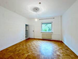 Charmante Erdgeschosswohnung mit kleinem Wintergarten und eigenem Gartenteil – 33647 Bielefeld – Vorschaubild 6
