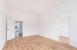 Gemütliche 3-Zimmer-Wohnung in Düsseldorf – 40225 Düsseldorf – Vorschaubild 7