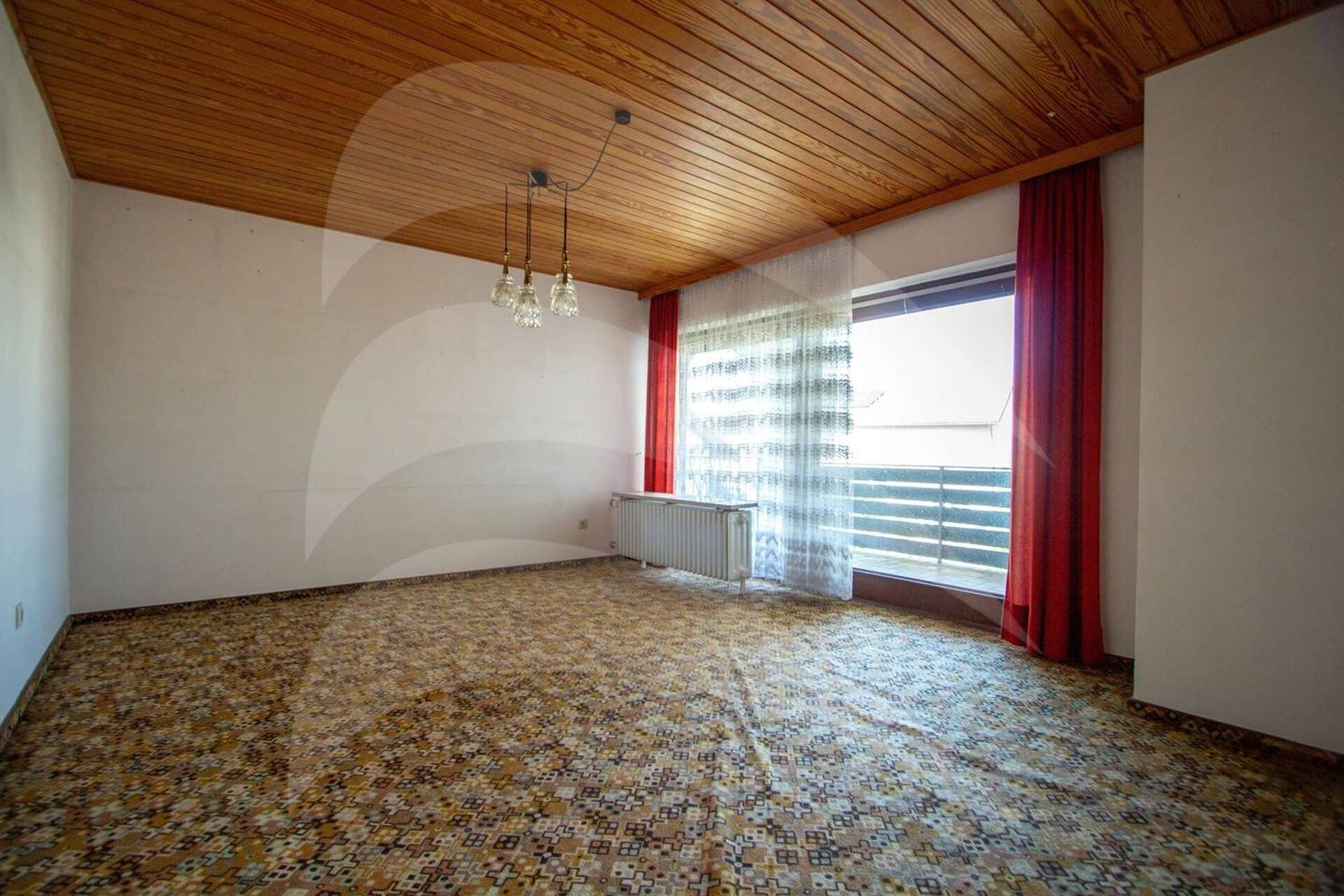 Haus in 94405 Landau an der Isar mit 200 m² kaufen