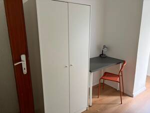 Zimmer 1 in 3er WG, Boelerstr. 79, WE5 – 58097 Hagen – Vorschaubild 2