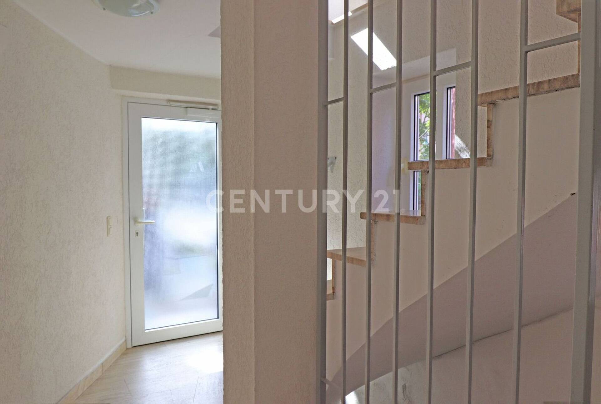 Haus in 64285 Darmstadt kaufen