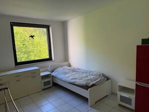 Reserviert! Renovierte 4,5 Zimmerwohnung für Kapitalanleger oder Selbstnutzer – Scheideweg 63 c, 45896 Gelsenkirchen – Vorschaubild 3
