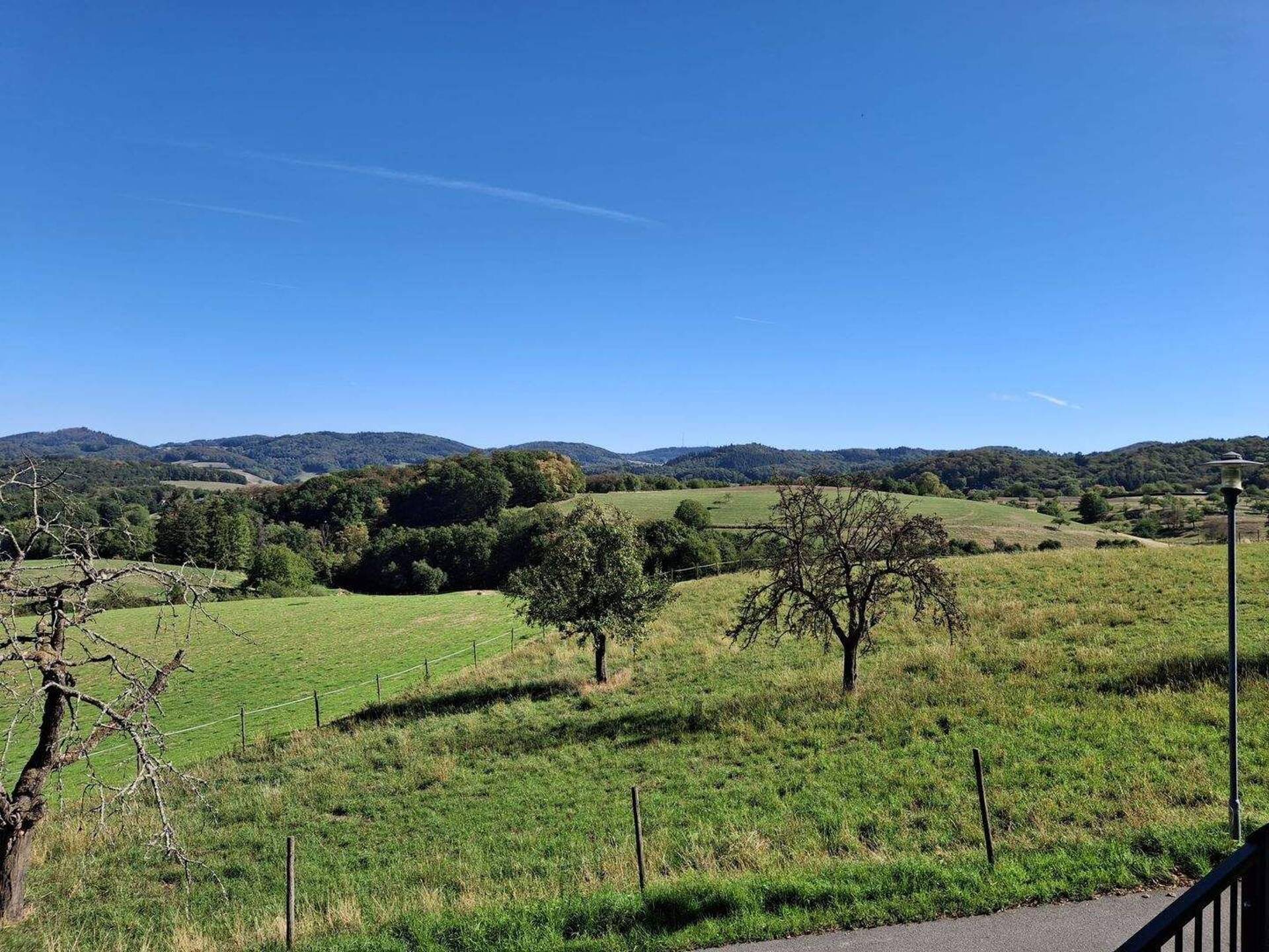 Haus in 69469 Weinheim mit 160 m² kaufen