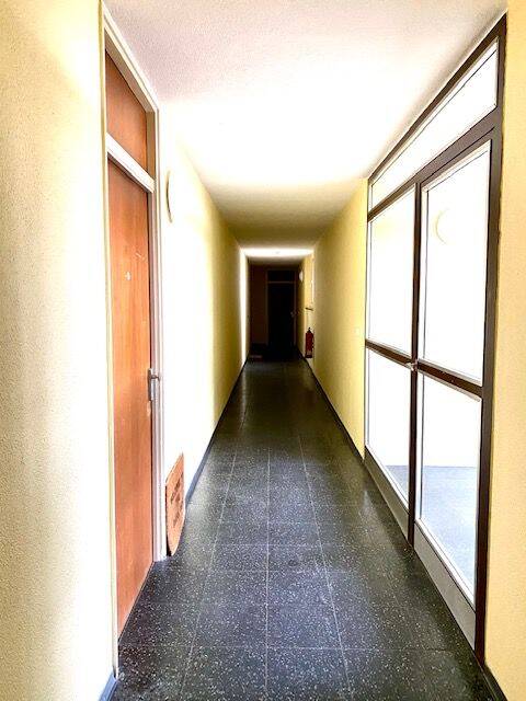 tolle Kapitalanlage 3-Zimmer-ETW, Messe-Nürnberg, NB54WE551 – Nürnberg – Vorschaubild 6
