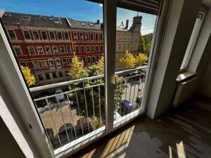 Schöne 3 Zimmer - Eigentumswohnung am Bohnhoeffer Platz zu verkaufen – Poststraße 34, 1159 Dresden – Vorschaubild 9