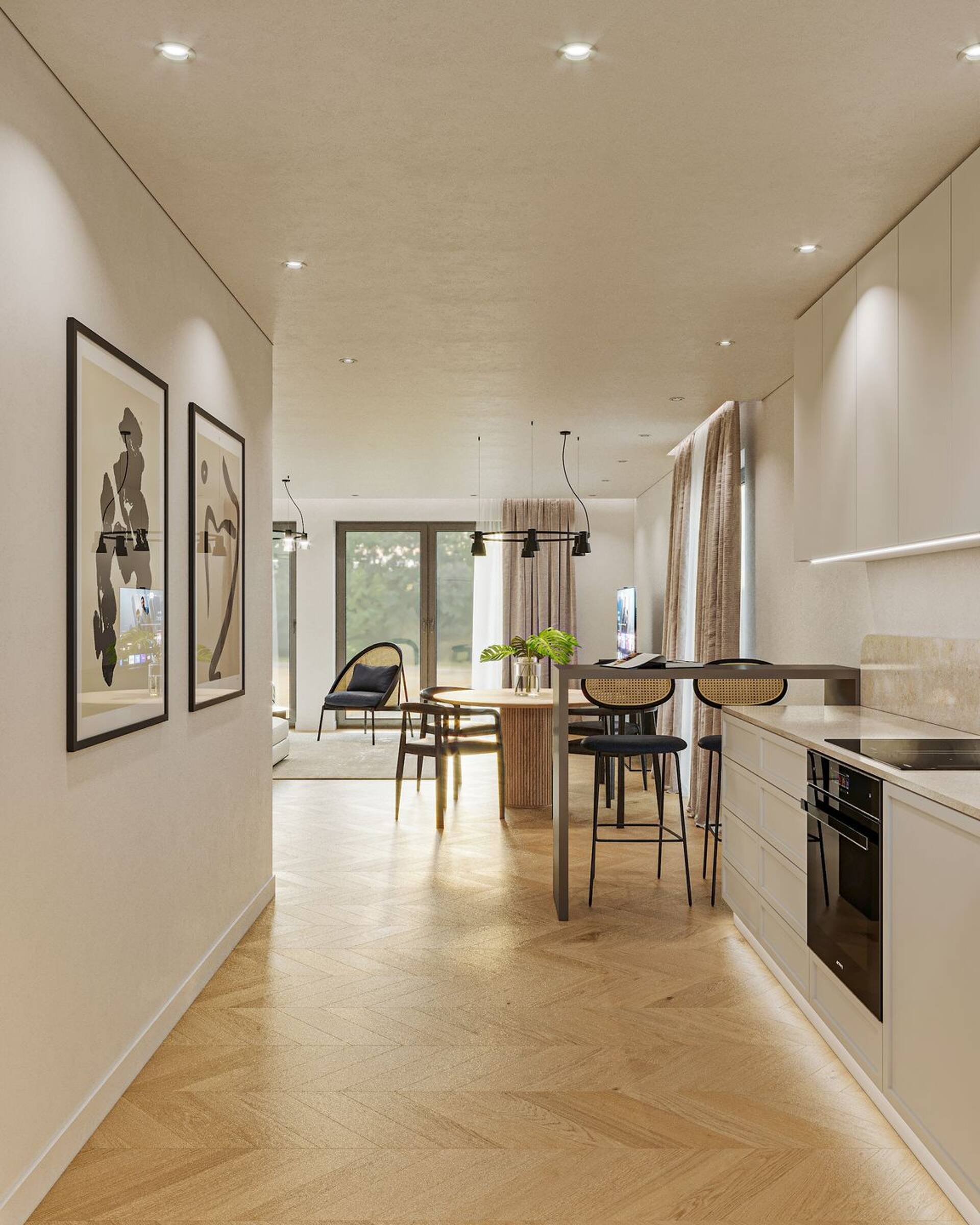 Haus in 84307 Eggenfelden mit 145 m² kaufen