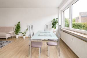 Ein Investment mit Zukunft - Vermietete 4-Zimmer-Eigentumswohnung in Oldenburg! – 26131 Oldenburg – Vorschaubild 4