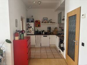 Helle 3-Zimmer Wohnung in Koblenz Stadtmitte – 56068 Koblenz – Vorschaubild 4