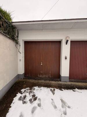 Exklusive 2 Zimmer Wohnung – 54296 Trier – Vorschaubild 2