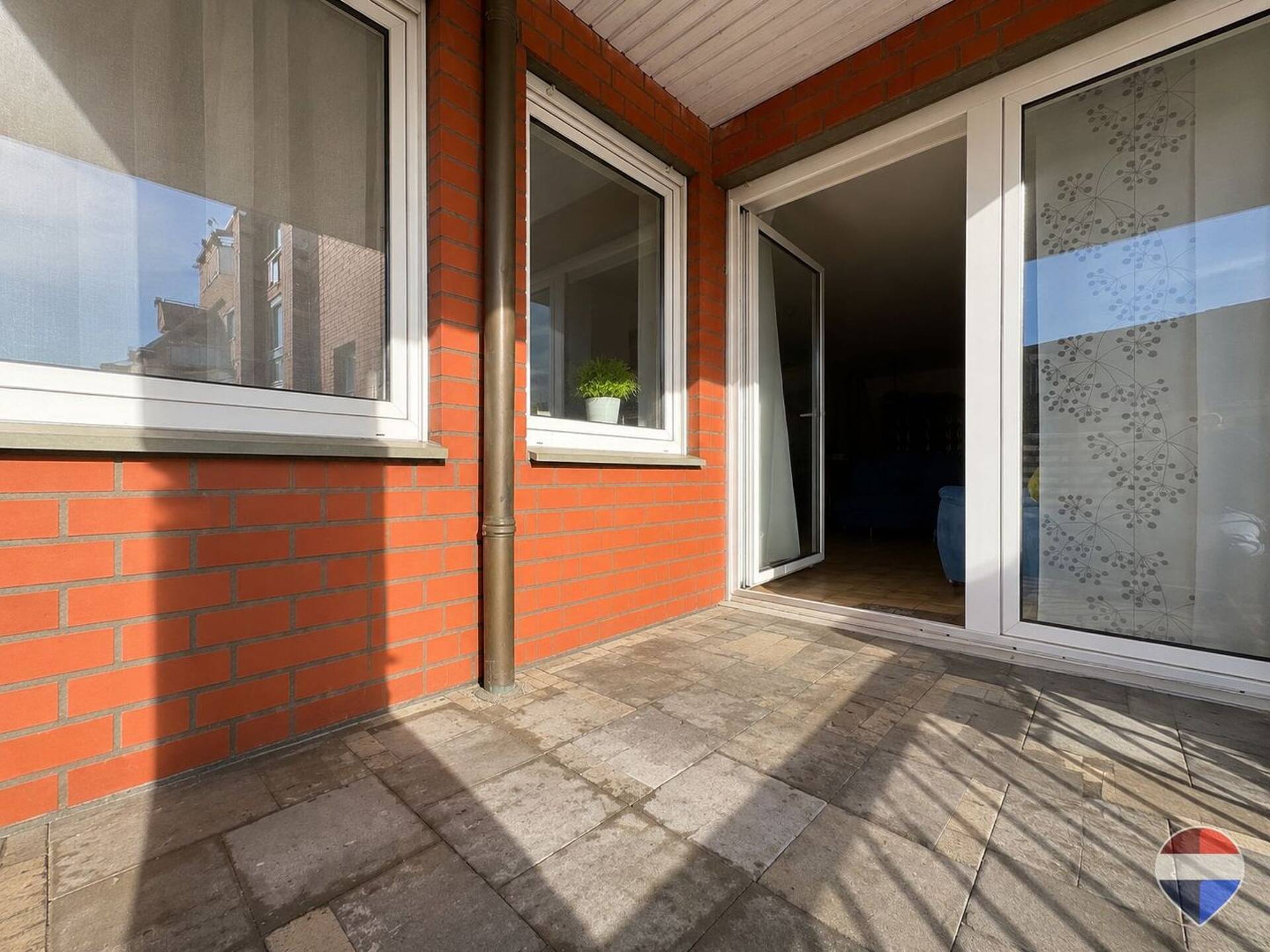 Etagenwohnung in 48282 Emsdetten mit 70,83 m² kaufen