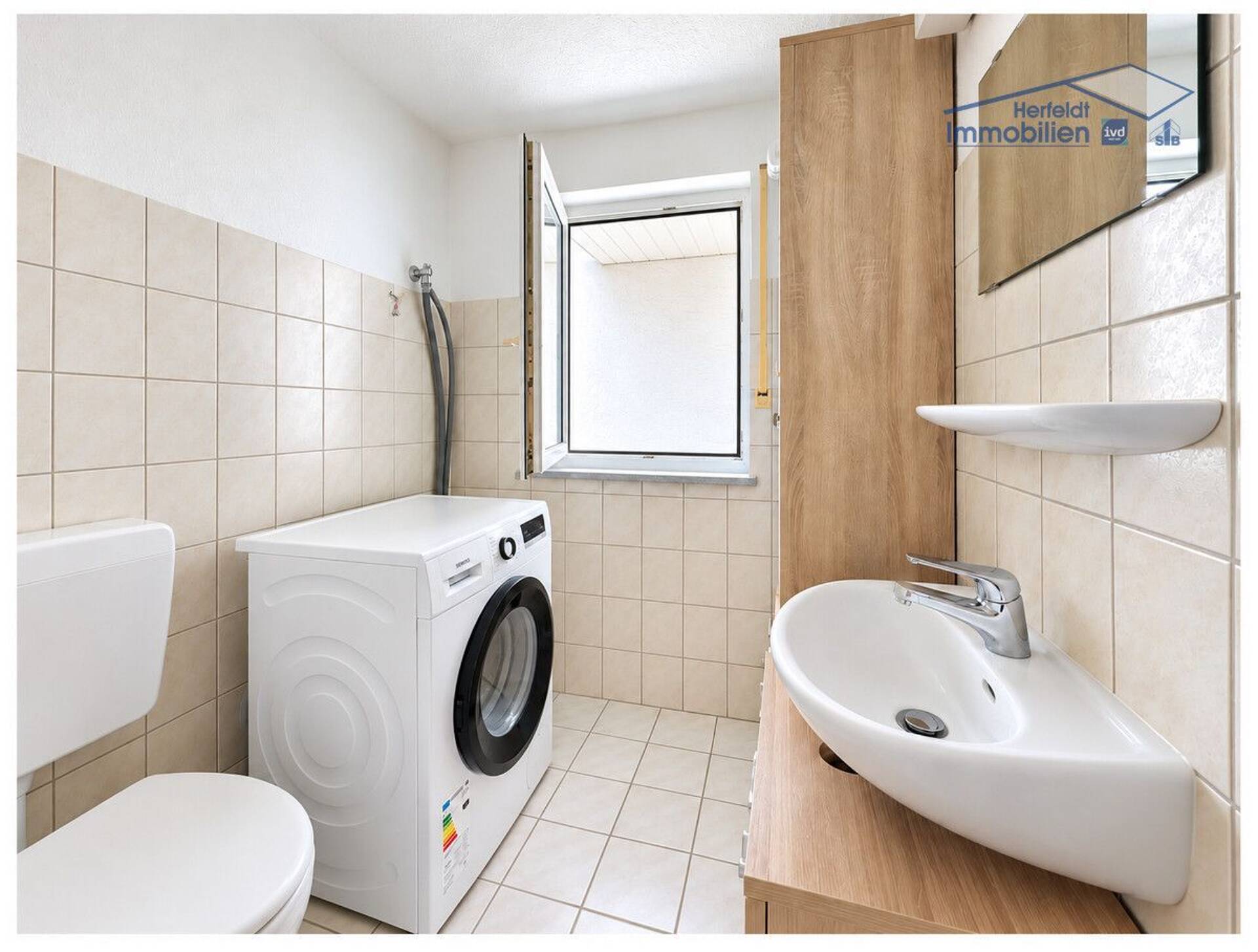 Rohdachboden in 86825 Bad Wörishofen mit 86 m² kaufen