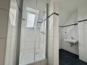 Frisch renovierte 3-Zimmer-Wohnung mit Dusche – 44225 Dortmund – Vorschaubild 6