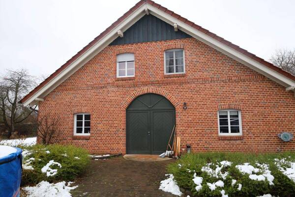 Haus in 48712 Gescher mit 153,77 m² kaufen