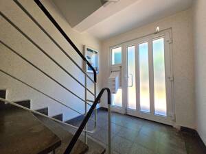 **Provisionsfrei** Modernisierte 2-Zimmer-Erdgeschosswohnung mit großem Balkon – 44143 Dortmund – Vorschaubild 3