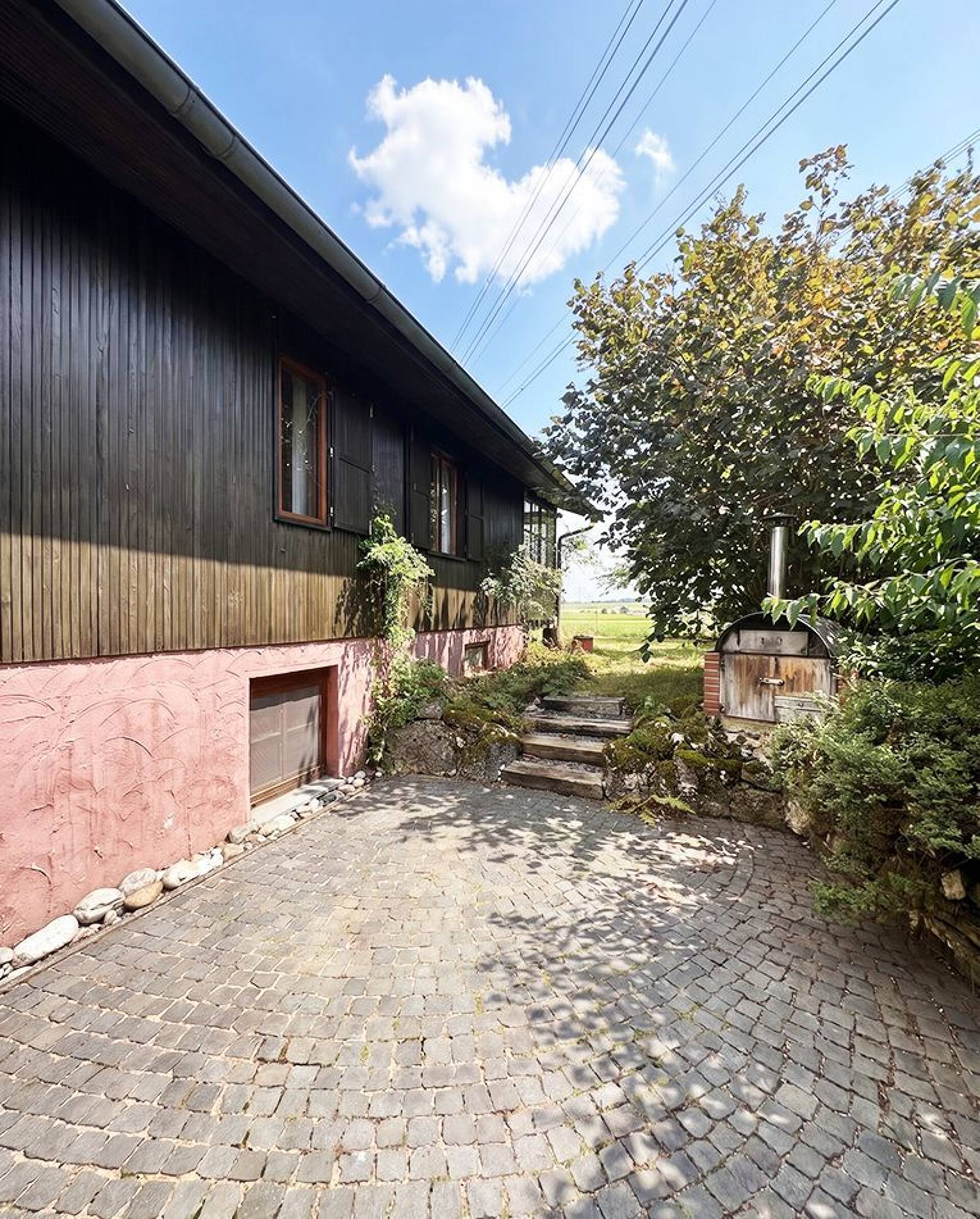 Haus in 73432 Aalen mit 65 m² kaufen