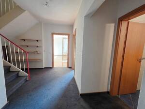 ***3-Zimmer- Maisonette-ETW Nähe Bergstadt Gymnasium mit 2 Balkonen ! *** – 58511 Lüdenscheid – Vorschaubild 8