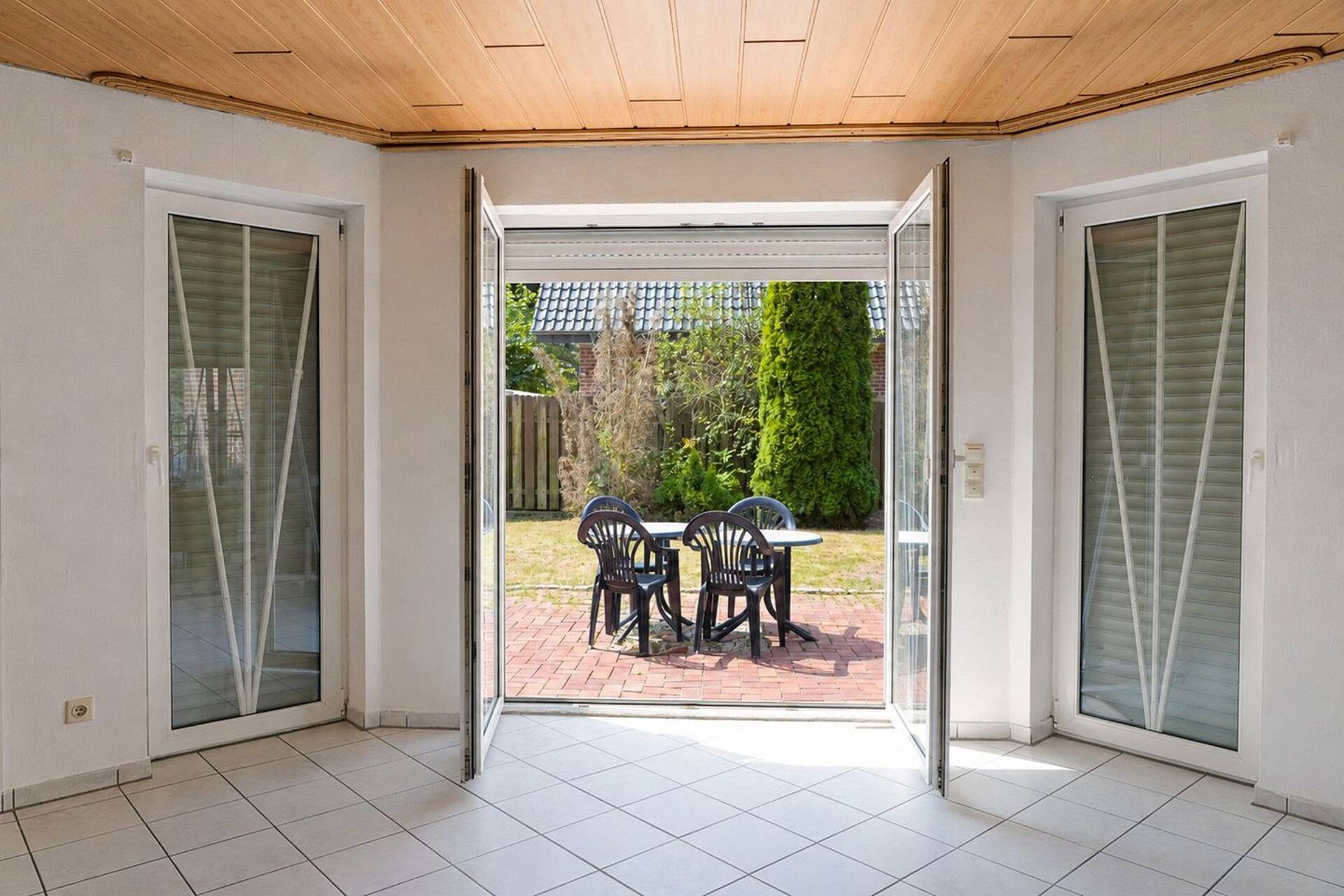 Haus in 49477 Ibbenbüren mit 125 m² kaufen