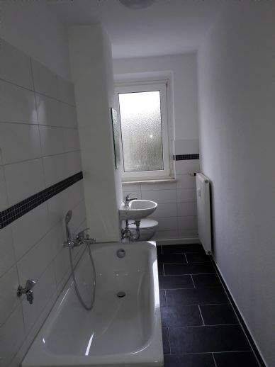 4 Zimmerwohnung mit Kamin! Hier Ihre Chance!!!