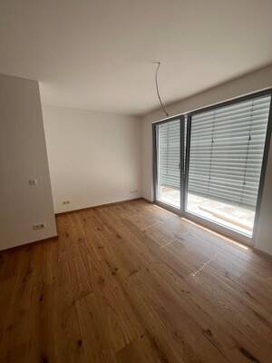 Neubauwohnung zur Miete – 93087 Alteglofsheim – Vorschaubild 3