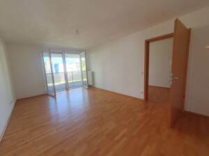 Charmante, barrierefreie Wohnung " Nähe Arcaden" in Regensburg!!! – 93053 Regensburg – Vorschaubild 3