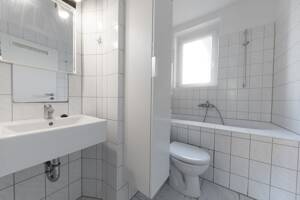 Ihre kreative Leinwand: 2,5-Zimmer-Wohnung mit Hofblick im Herzen von Bredeney – 45133 Essen – Vorschaubild 7