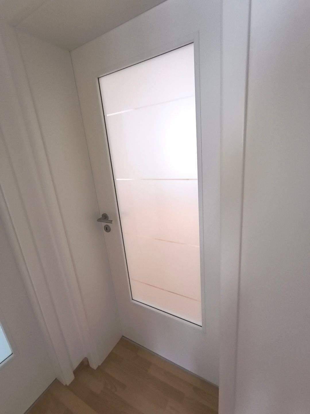 Mit Stellplatz: Moderne 3-Zimmer-Wohnung in Schweinau, Nürnberg - ideal für Singles und Paare – Nürnberg – Vorschaubild 7