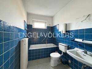 Attraktives 3-Familienhaus - solides Investment mit Entwicklungspotenzial – 28211 Bremen – Vorschaubild 6