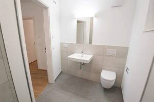 Neubau WG-Zimmer für Studierende! – 50858 Köln – Vorschaubild 4