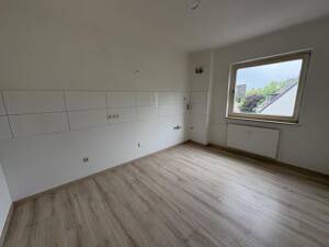 2-Zimmer-Wohnung in Essen Altendorf – 45143 Essen – Vorschaubild 6