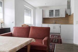 Hochwertige 3-Zimmer EG-ETW in Ahlen - Stadtparklage, Einbauküche, Terrasse & Garten! – 59227 Ahlen – Vorschaubild 3