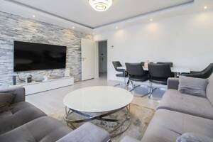 Hochwertige 3,5-Zimmer ETW in Dortmund-Brackel - Feldrandlage, moderne Einbauküche & große Loggia! – 44309 Dortmund – Vorschaubild 2