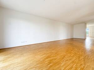 Wohnung in Dortmund – 44135 Dortmund – Vorschaubild 5