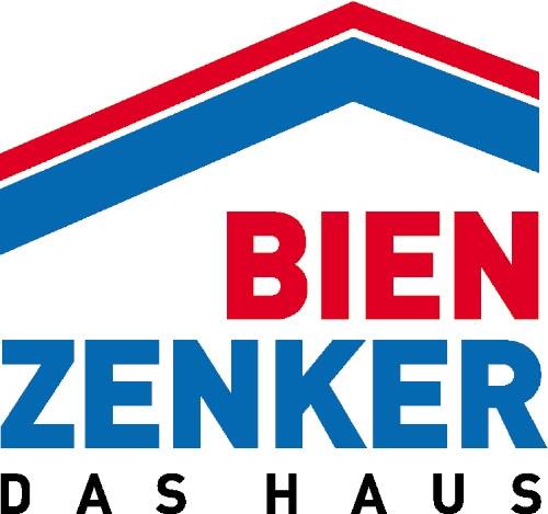 Wir arbeiten mit leistungsstarken Partnern zusammen Wir arbeiten mit leistungsstarken Partnern zusammen