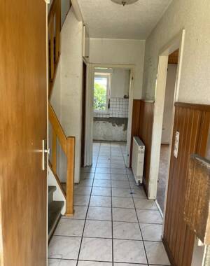 Viel Platz. Viel Potenzial. Viele Möglichkeiten. – 51147 Köln – Vorschaubild 3