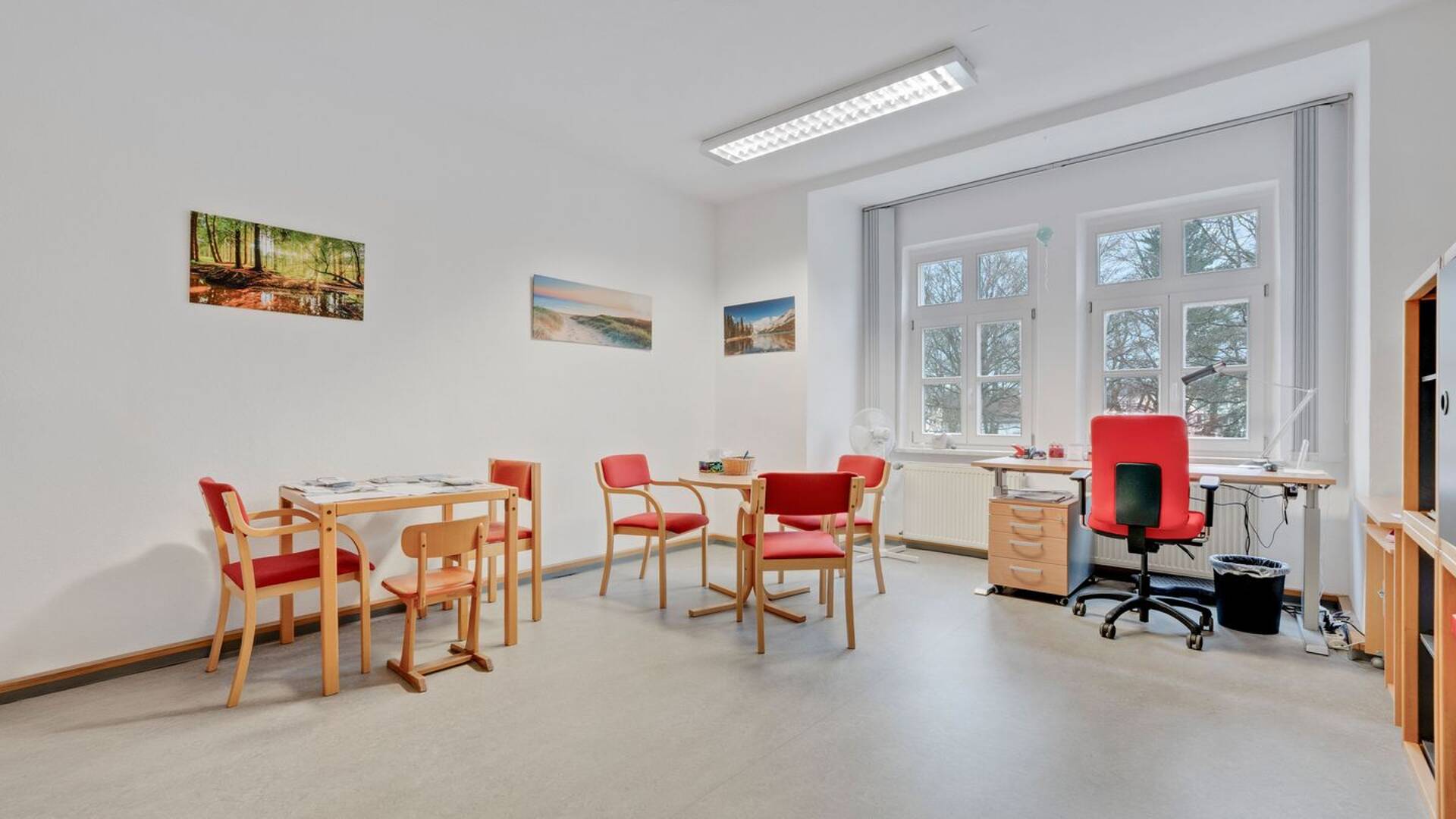 Haus in 95615 Marktredwitz mit 1.340 m² kaufen