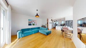 REIHENECKHAUS | NEUBAU | FAMILIENFREUNDLICH – 81249 München – Vorschaubild 2