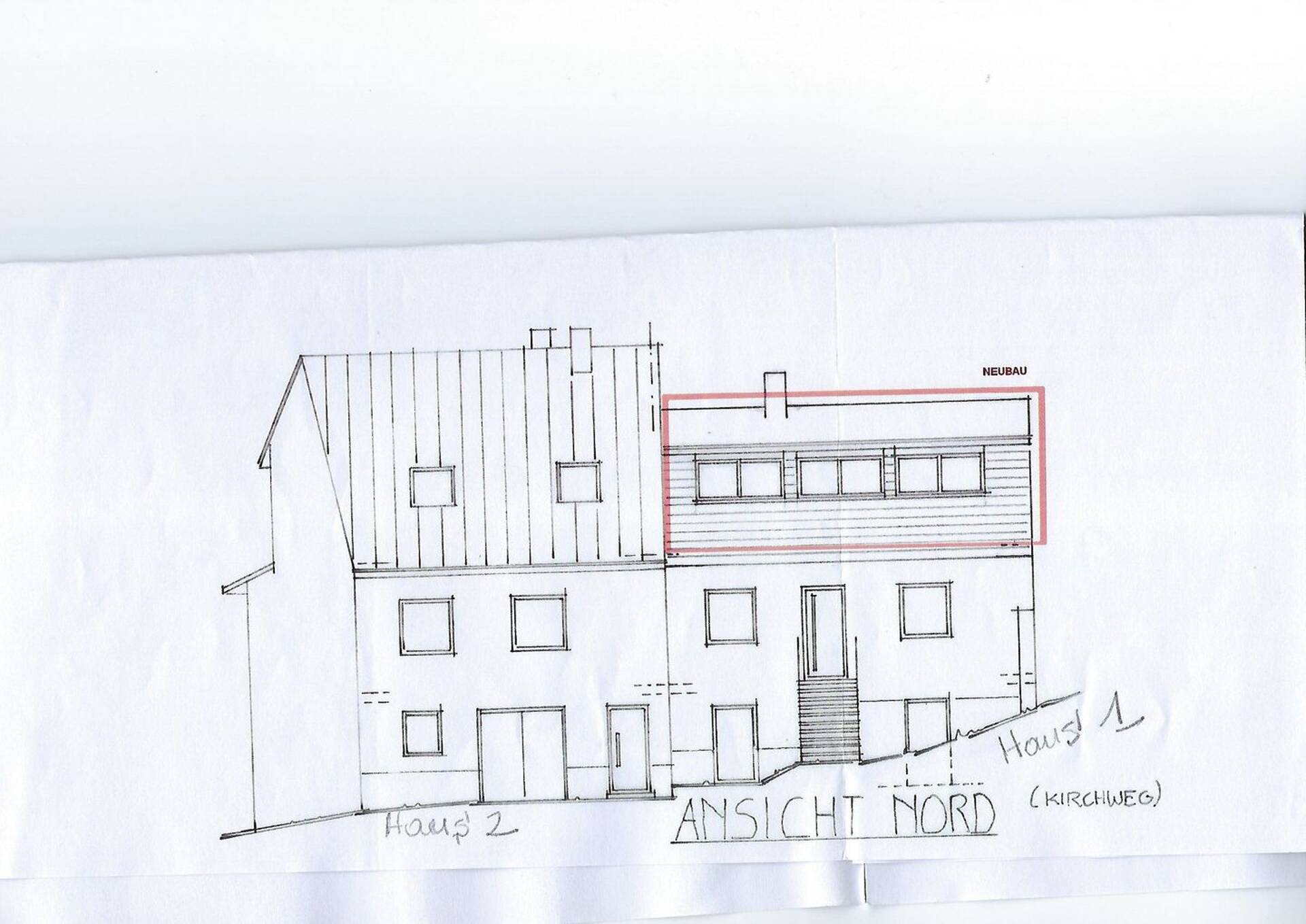 Haus in 76646 Bruchsal mit 120 m² kaufen