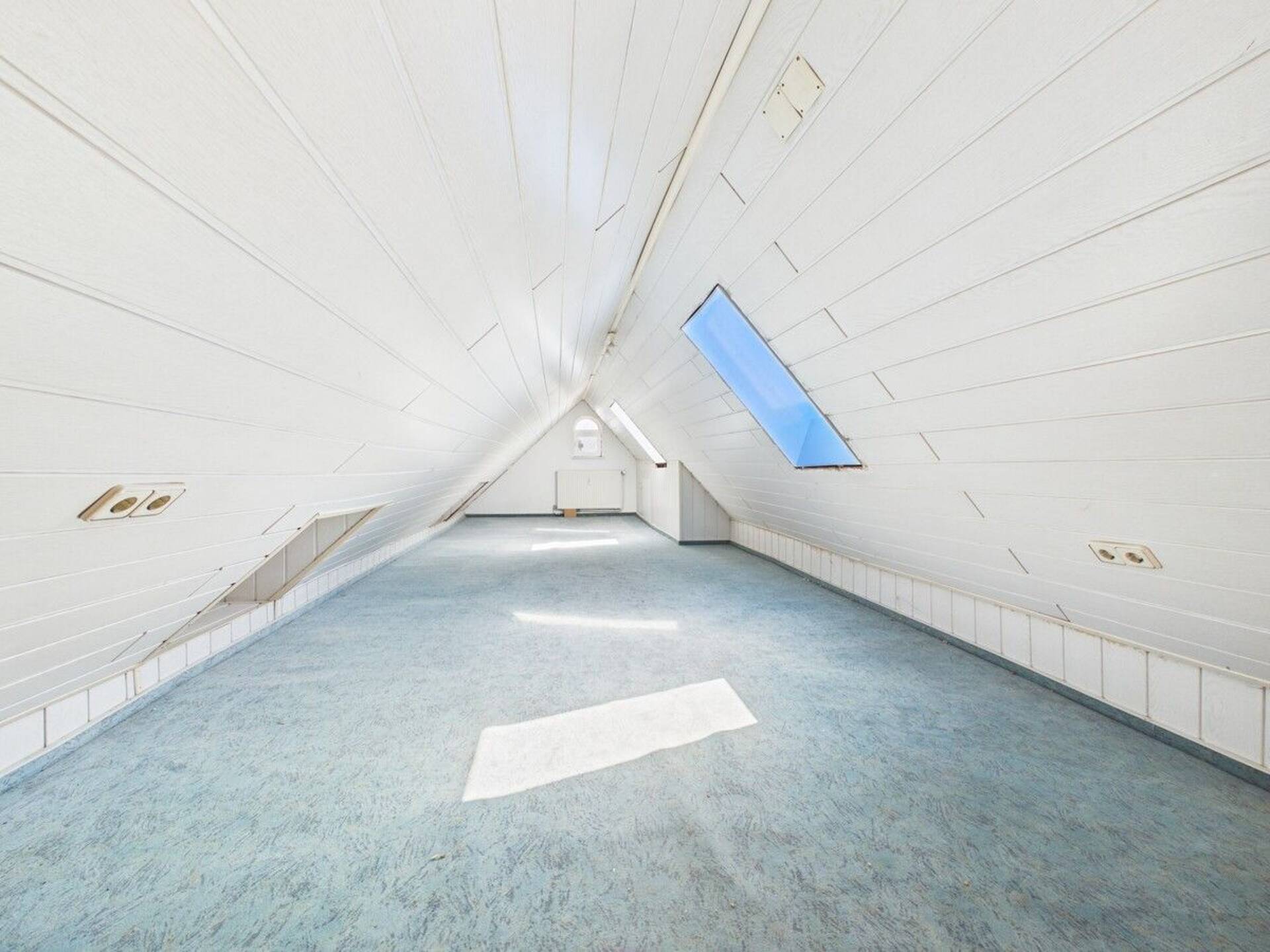 Terrassenwohnung in 67480 Edenkoben mit 82,45 m² kaufen