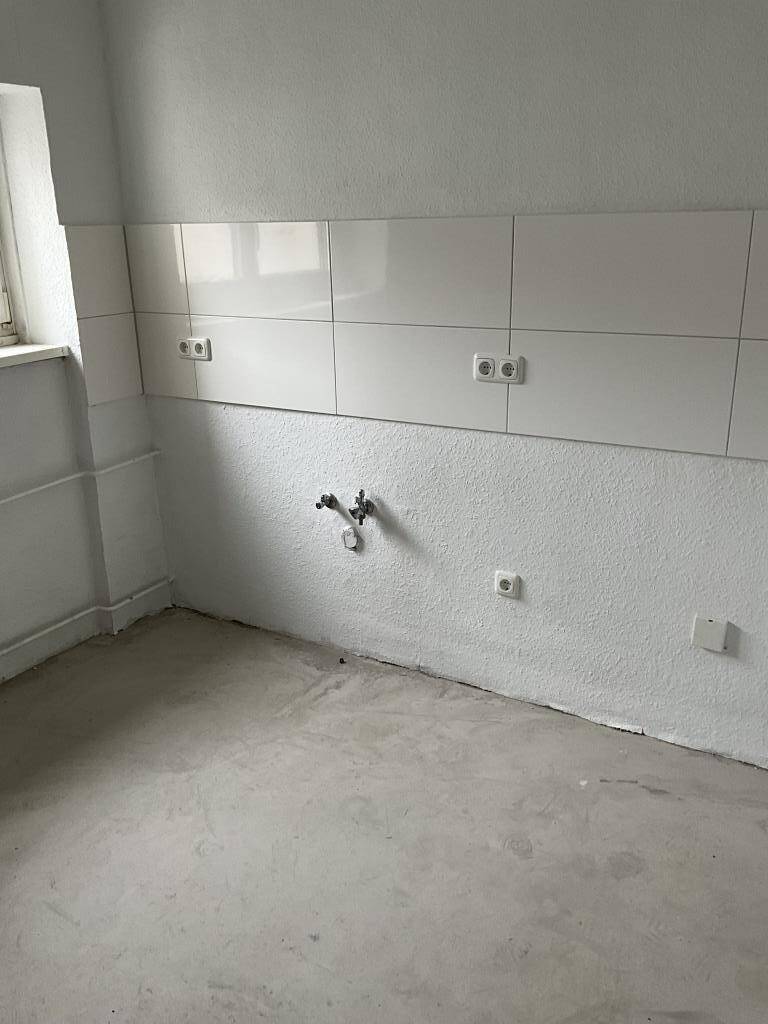 Helle 2-Zimmer-Wohnung in Wuppertal Barmen - Mit neuen Vinylboden! – Wuppertal – Vorschaubild 5