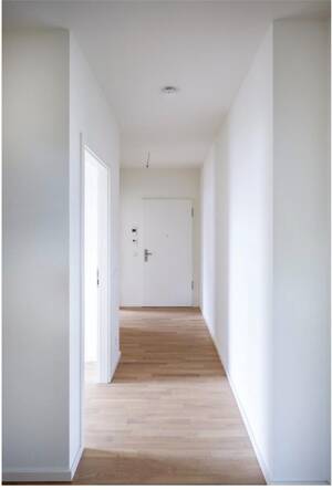 Traumhafte Wohnung in Spandau/Havelnähe- provisionsfrei! – 13585 Berlin – Vorschaubild 8